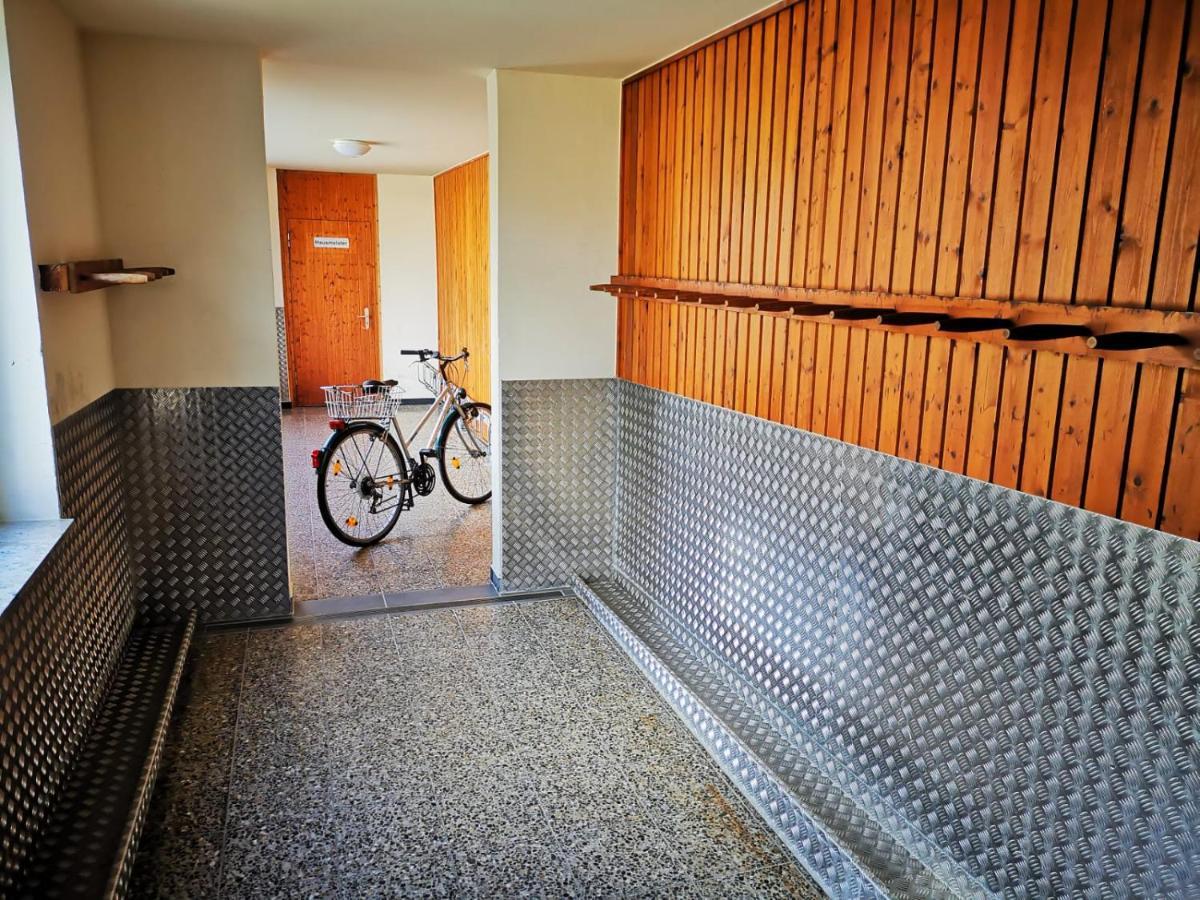 Pool - Sauna - 150M Skilift - Bikepark - Zentrum - Loft Lorenz Winterberg Exterior photo
